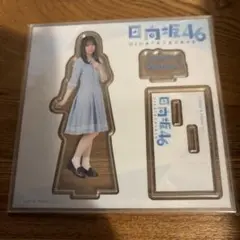 Item thumbnail for item f0e8dd82-ea8c-49d7-8df4-5335016259c8