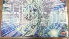 遊戯王 20th ANNIVERSARY DUELIST BOX