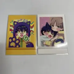 誰か夢だと言ってくれ　パシャこれ　小夜　樹