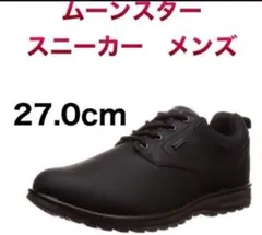 Item thumbnail for item 075f9f1f-73fb-424a-8761-b31ac91b2a04