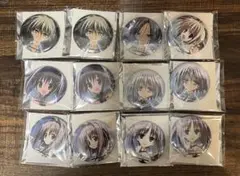 Item thumbnail for item 8fce05b0-78b8-47fc-b951-29ef35a660c3