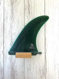 完売再製作◎H.P PIVOT◎10inch