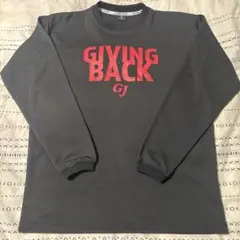 Item thumbnail for item bfdf3c11-19d2-485b-a502-0bc67cae67fd