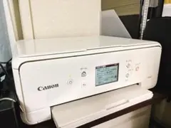 【ジャンク】TS6330 Canonプリンター