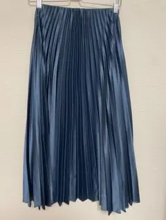 Item thumbnail for item 63eb1317-c9c3-4ab5-b645-efcf83236177