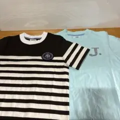 Item thumbnail for item 80f8eb8e-6e20-4202-ba21-0a28bc96ee6e