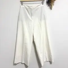 Item thumbnail for item fce12032-e422-45b7-beea-c96f011b055b