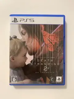 Item thumbnail for item f72cf609-96c1-4a3e-9bcf-83c3fbf0aee7