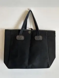 ブレディ BRADY SMALL CARRYALL