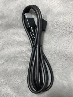 Item thumbnail for item 7ef2079b-dce4-424b-b719-59e7cf648be5