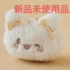 2025年最新】はなまるおばけ メゾンドフルールの人気アイテム