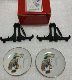 Item thumbnail for item 7f6d7e5d-697a-4056-ad44-aac77781f675