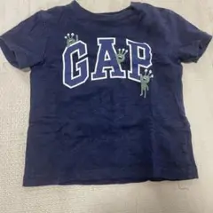 GAP Tシャツ
