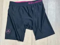 ⭕️ ビラボン ⭕️ ボードショーツインナー