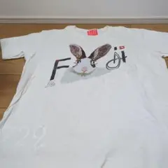 2025年最新】小沢健二 Tシャツ ウサギの人気アイテム - メルカリ