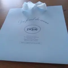 Item thumbnail for item 4ce06902-7158-4a3a-ba7a-bddc83533709