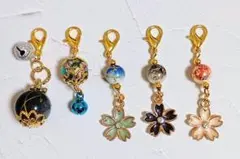 Item thumbnail for item 2efd5f92-4589-4d0b-90c3-f6d25fc4b814