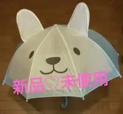 Item thumbnail for item b995d337-7aa3-4dbb-ba0c-adda62624a5c