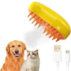 Item thumbnail for item 228e0306-eec4-4316-b892-4da4cb89d777