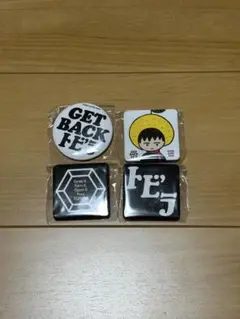 Item thumbnail for item f6c60d75-6d68-4020-beb7-7f53c6ebd076