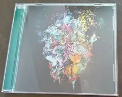 Xと○と罪と (通常盤) ／RADWIMPS