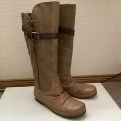 Item thumbnail for item 5e6359dd-6d53-4101-8868-5f4a7c44310e