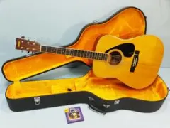 Item thumbnail for item 2cb513fd-4eb6-4b06-abc4-0e766cfb1b37