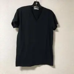 Item thumbnail for item 69b796f4-303f-4490-91e5-9356f698136a