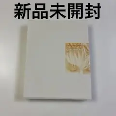 浅倉大介/DAISUKE ASAKURA～21st Fortune Compl…