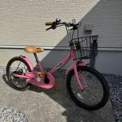 2025年最新】ピープル自転車18の人気アイテム - メルカリ