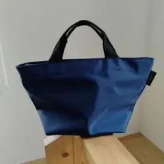 最終値下げ!エルベシャプリエ トートバッグ