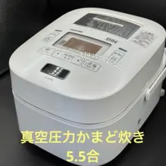 2025年最新】RC-10VXGの人気アイテム - メルカリ