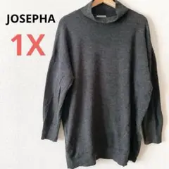Item thumbnail for item 7c53792f-7839-45b8-ab82-02c89f0cc003