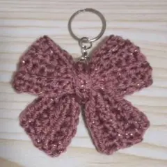 Item thumbnail for item af321490-d4cc-4f43-8ceb-86c04b94d74f