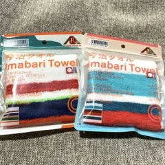 Item thumbnail for item 586f4071-a7c4-46d2-baf4-414774e96c79