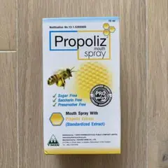 Item thumbnail for item ae15573a-81bd-4177-adc6-f24100abecfe