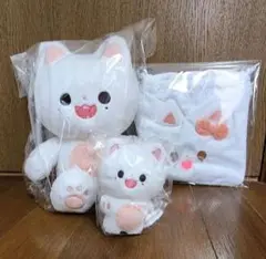 Item thumbnail for item 253f25a4-aa01-47fb-9c3f-15128f95507e