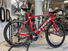 TREK MADONE SL6 2019