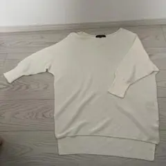 サマーニット