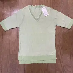 Item thumbnail for item 15220a40-37db-44ea-888a-e7754e1fd328