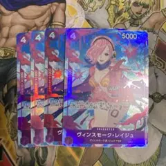 Item thumbnail for item a3707c29-ffcd-4a9b-9bf8-1a7943d3e81a