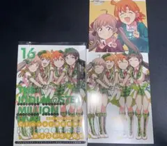 Amazon.co.jp: 株式会社A-1 Pictures THE IDOLM@STER MILLION