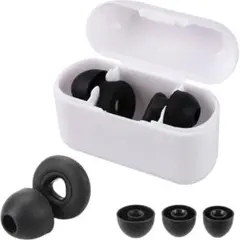 Item thumbnail for item 06e53d05-7df3-4d28-bda7-dd861515e7bf