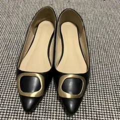 Item thumbnail for item 94d266dd-3968-451f-9220-d80052ee2c0f