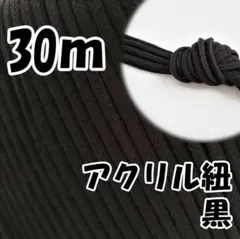 Item thumbnail for item ccfe40b7-69e4-4e2a-acde-8e7d2fa725bb