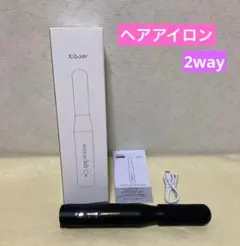 Item thumbnail for item 5fd2d9d4-9854-4e73-9e48-5dc865dab787