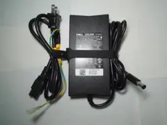 DELL 130W Model:HA130PM190 OUT19.5V-6.7A