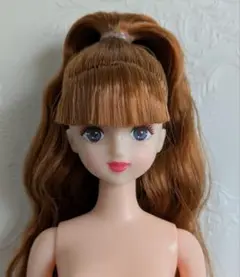 Item thumbnail for item 2f26cc12-fe5b-44fa-96d8-6bd654ba758c