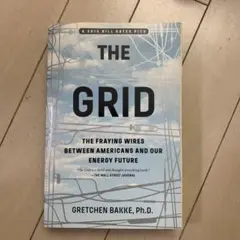 The Grid