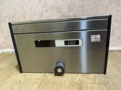 Item thumbnail for item 87fecd54-4877-4d1e-95c2-c0815387d485